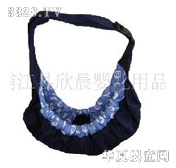 babylove�{(l��n)ɫ�����