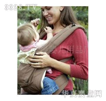 babylove�냺�����Һ�ɫ