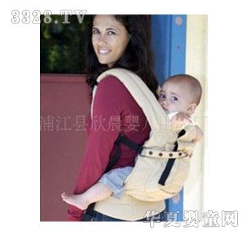 babylove�냺�����\�Sɫ