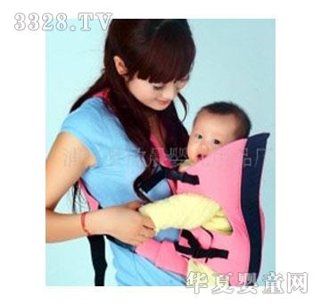 babylove�냺�����кڂ�(c��)�ۼt