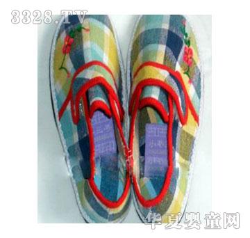 С�������ֹ���Ь