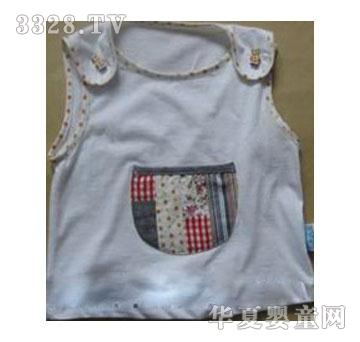 С��������ɫ�o������