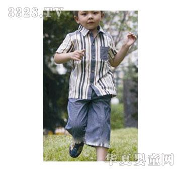 С��������ͯ���b