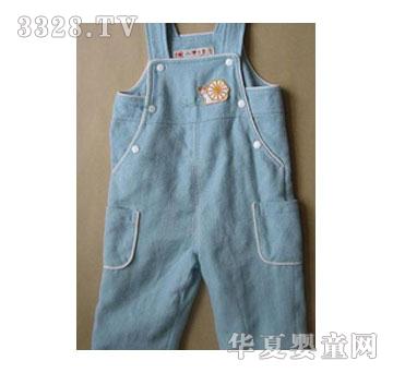 С�������{(l��n)ɫ����ѝ