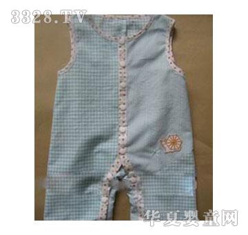 С�������\ɫ�B�w��