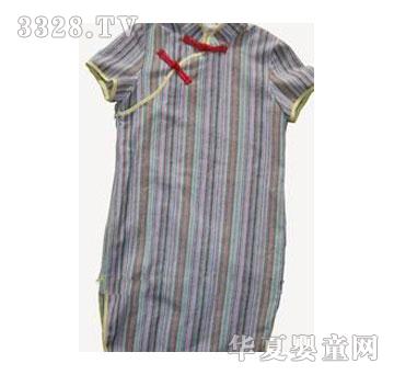 С����������ȹ