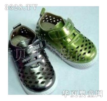 ��ѩ���W(xu��)��?j��ng)�ƤЬ��?  border="0"  onload="AutoResizeImage(200,191,this);"/><span>��ѩ���W(xu��)��?j��ng)�ƤЬ��?/span></a></div></td>
                      
                  </tr>
                </table></td>
              <td id="demo2" valign="top"></td>
            </tr>
          </tbody>
        </table>
        <input id="Hidden1" name="Hidden1" type="hidden" value=