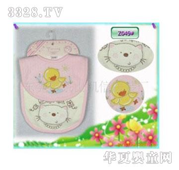 �P��С��؈��ˮ��