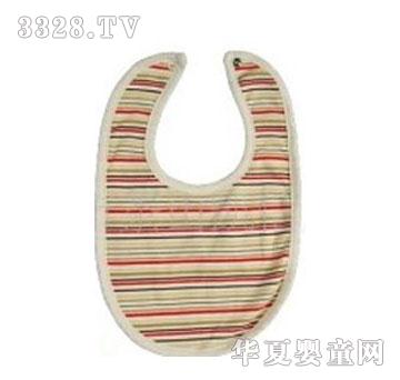 �P�ŗl�y�냺����