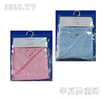 �P���׃�����