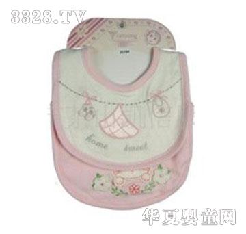 �P�ŷ�ɫ߅��ˮ��