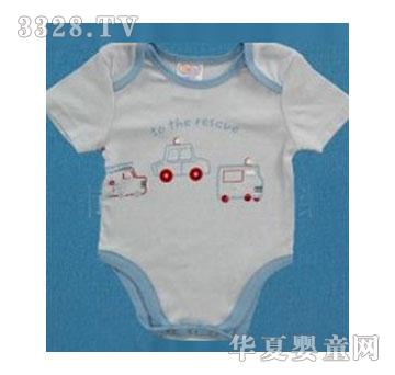 �P�����ǹ���