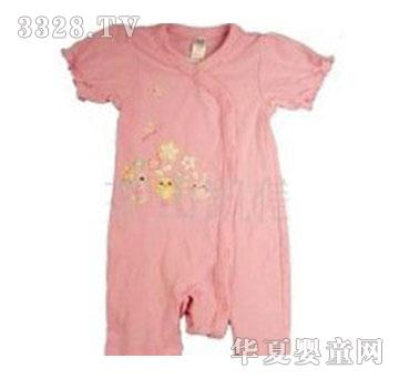 �P��ƽ�ǹ���