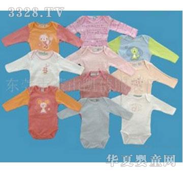 �P���_�y�L�����ǹ���