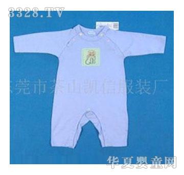 �P���L��ƽ�_����