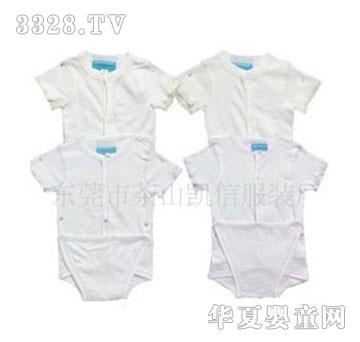 �P�Ŷ����ƨ����