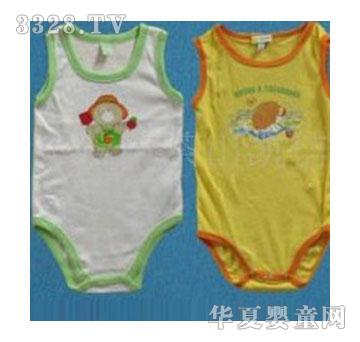 �P�ű������ǹ���