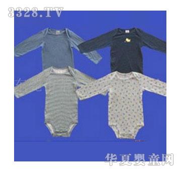 �P���L�����ǹ���