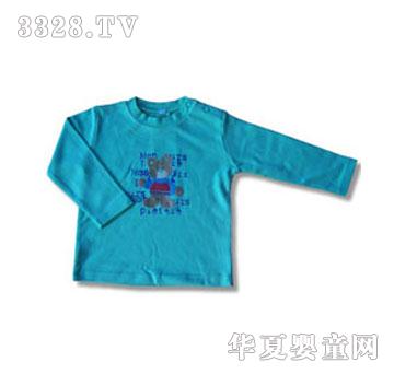 �w��С���{ɫ��ͯ�L��T��