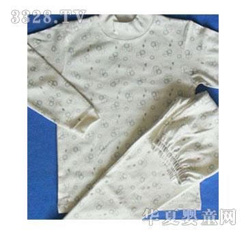 �w��С����ë�M�����g��(n��i)��