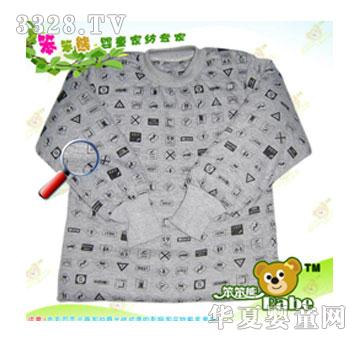 �����܋냺�Q�z���\��ɫ