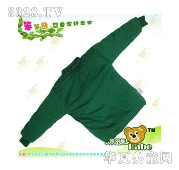 �����܋냺�Q�z���\