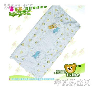 �������Q�z����˯��