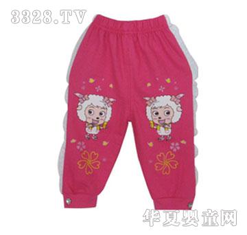 С��㑷�ɫͯ�b