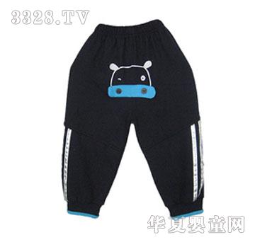 С��㑺�ɫͯ�b