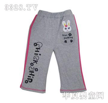 С��㑻�ɫͯ�b