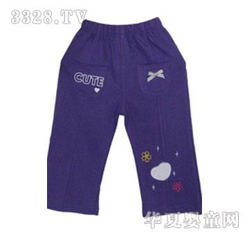 С����{(l��n)ɫͯ�b