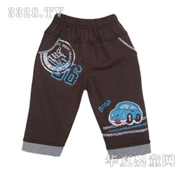 С�����ɫ��ѝ