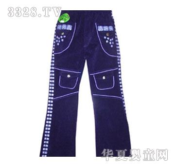 С����{(l��n)ɫ�L(zh��ng)ѝ