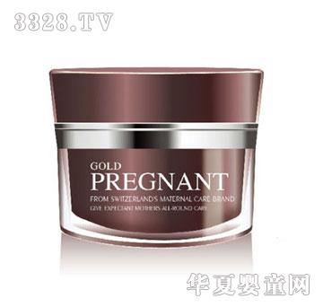 ���Ь��z����B(y��ng)��w˪