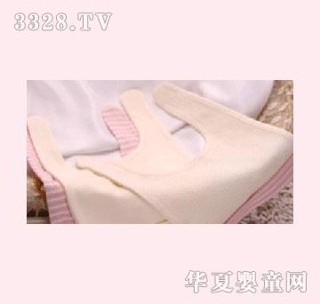 ���㌚ؐ����