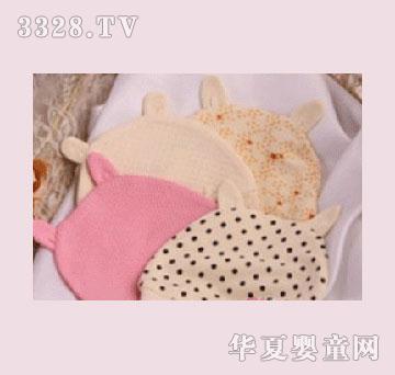 ���㌚ؐñ��