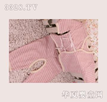 ���㌚ؐ��(n��i)�����b