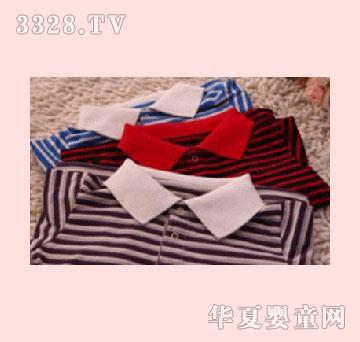 ���㌚ؐT��