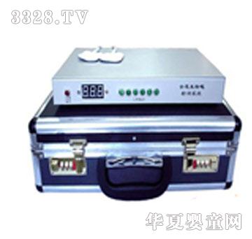 ���Ӂ������z�y(c��)�x