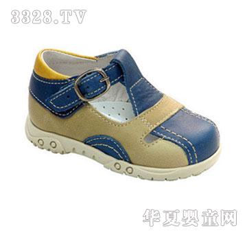 ���Ǖr�І�Ь