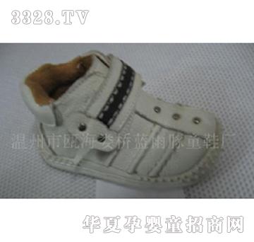 �{(l��n)�����ɫ��Ь