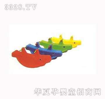 �������L�~�E��1022L