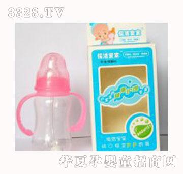 ��������PP��ƿ200ml