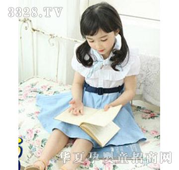 ���Ͳ����eͯȹ