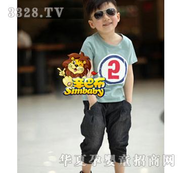 ���Ͳ����e���b