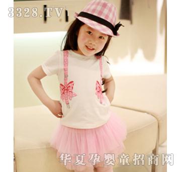 ���Ͳ��t��Ůͯ���b