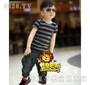 ���Ͳ��ڻҗl�y���b