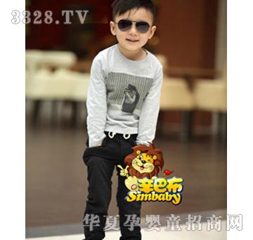 ���Ͳ��ڰ������b