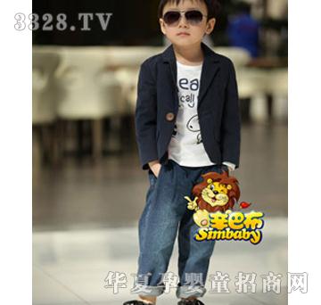 ���Ͳ��������b