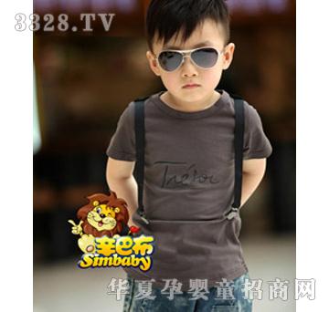 ���Ͳ����b���eͯ�b